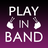 Play In Band
