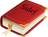 sidef-book