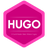 hugo-mediacenter