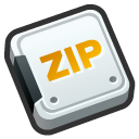 wcx_zip2zero