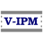 Virtual-IPM