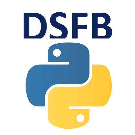 code · master · Banco Pichincha - Data Science / DSFB01 Project Python ...