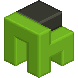 GitHub - Brick-Hill-Developers/Community-Resources: 🧰 Open Source Scripts  for Node-hill