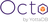 YDBOcto-Documentation