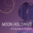 Moon.Holdings