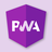 PWA Notes App