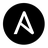 ansible-my