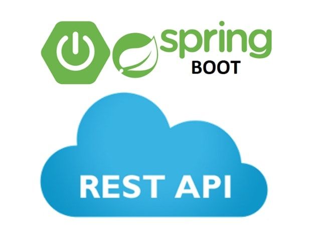 mantamusica / spring-boot-backend-apirest · GitLab