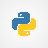 python