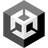 unity-package-extensible-xp-system