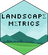 LandScapeMetrics