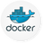 Laravel in Docker with RoadRunner