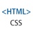 my-html-css