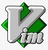 Vim Logger - Python_VimScript - 2020