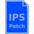 IPS-Tools