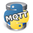 MQTT Storage