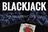 Blackjack Tournament System
