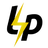 lightning-pay-ui