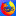 Firefox - chrome