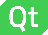 PyQt5 Examples
