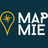 map-mie.org