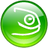 guia_openSUSE