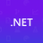 dot NET API