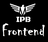 IPBFrontEnd