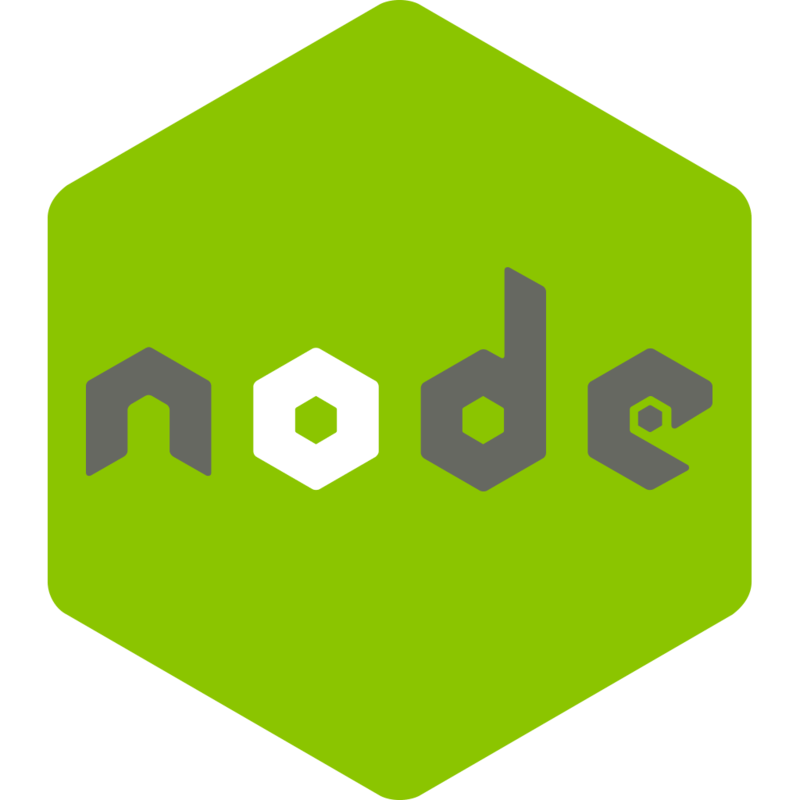 Https nodejs org. Node js. Node js logo. Node js js. Node.js язык программирования.