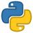 Python NDD Test4P