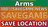 Savegame ARMS 2017 Savegame Download File News Help and FAQ Info