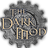 The Dark Mod Linux