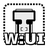 Blocktinu WebUI