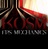 Kosm-Classic-FPS-UE4