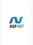 My ASP .Net App1