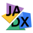 jadx