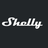 shelly-plugin