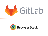 gitlab-browserstack-example