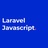 laravel-javascript