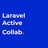 laravel-active-collab