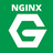 nginx-notes