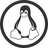 My Arch Linux Wiki