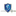 Ice Emblem