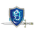 Ice Emblem
