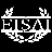 Eisai