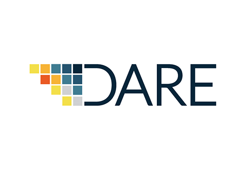 DARE / dare-platform · GitLab