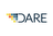 dare-platform