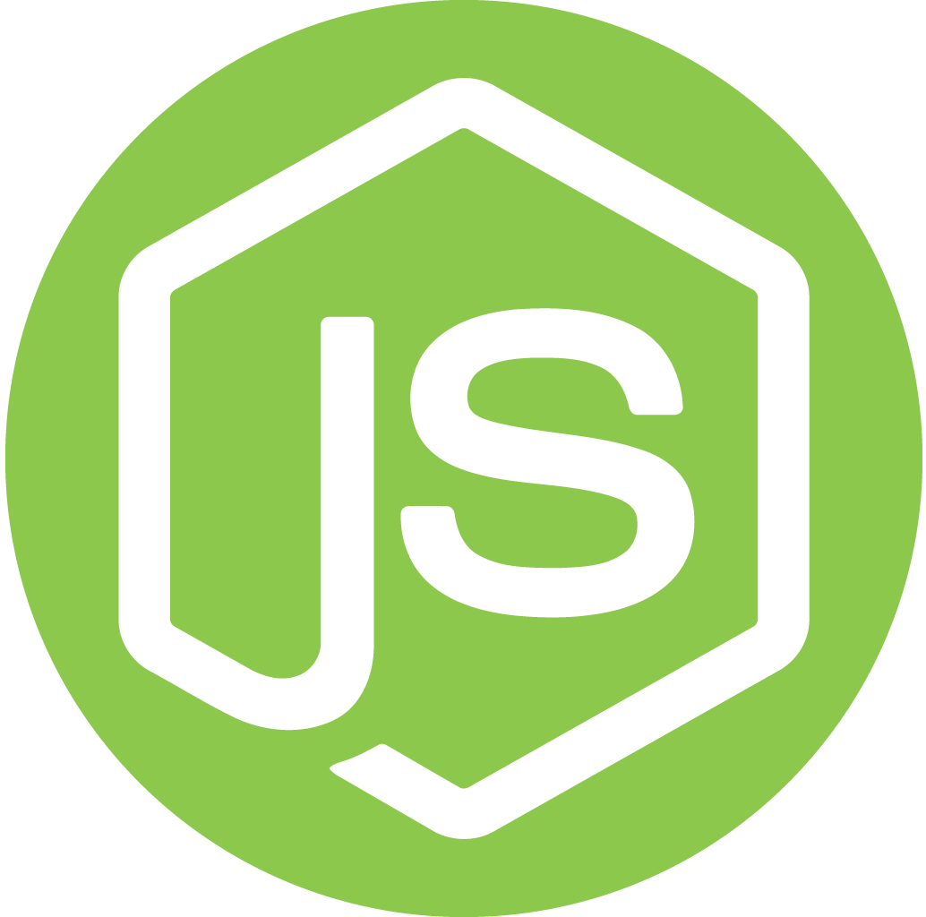 Javascript технологии. Js логотип. Node js логотип. Иконка JAVASCRIPT. Ярлык js.