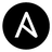 Ansible Role Template