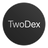 twodex-site